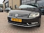Volkswagen Passat 1.4 TSI High Executive Line BlueMotion, Navi, Trekhaak