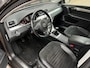 Volkswagen Passat 1.4 TSI High Executive Line BlueMotion, Navi, Trekhaak
