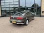 Volkswagen Passat 1.4 TSI High Executive Line BlueMotion, Navi, Trekhaak