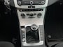 Volkswagen Passat 1.4 TSI High Executive Line BlueMotion, Navi, Trekhaak