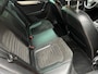 Volkswagen Passat 1.4 TSI High Executive Line BlueMotion, Navi, Trekhaak