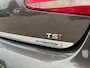 Volkswagen Passat 1.4 TSI High Executive Line BlueMotion, Navi, Trekhaak
