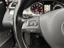 Volkswagen Passat 1.4 TSI High Executive Line BlueMotion, Navi, Trekhaak