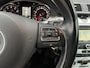 Volkswagen Passat 1.4 TSI High Executive Line BlueMotion, Navi, Trekhaak