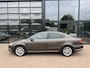 Volkswagen Passat 1.4 TSI High Executive Line BlueMotion, Navi, Trekhaak