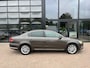 Volkswagen Passat 1.4 TSI High Executive Line BlueMotion, Navi, Trekhaak
