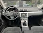 Volkswagen Passat 1.4 TSI High Executive Line BlueMotion, Navi, Trekhaak