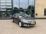 Volkswagen Passat 1.4 TSI High Executive Line BlueMotion, Navi, Trekhaak