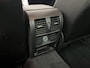 Volkswagen Passat 1.4 TSI High Executive Line BlueMotion, Navi, Trekhaak