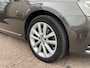 Volkswagen Passat 1.4 TSI High Executive Line BlueMotion, Navi, Trekhaak