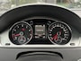 Volkswagen Passat 1.4 TSI High Executive Line BlueMotion, Navi, Trekhaak