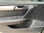 Volkswagen Passat 1.4 TSI High Executive Line BlueMotion, Navi, Trekhaak