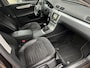Volkswagen Passat 1.4 TSI High Executive Line BlueMotion, Navi, Trekhaak