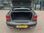 Volkswagen Passat 1.4 TSI High Executive Line BlueMotion, Navi, Trekhaak