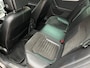 Volkswagen Passat 1.4 TSI High Executive Line BlueMotion, Navi, Trekhaak