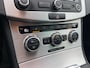Volkswagen Passat 1.4 TSI High Executive Line BlueMotion, Navi, Trekhaak
