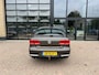 Volkswagen Passat 1.4 TSI High Executive Line BlueMotion, Navi, Trekhaak