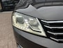 Volkswagen Passat 1.4 TSI High Executive Line BlueMotion, Navi, Trekhaak