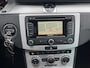 Volkswagen Passat 1.4 TSI High Executive Line BlueMotion, Navi, Trekhaak