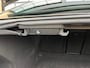 Volkswagen Passat 1.4 TSI High Executive Line BlueMotion, Navi, Trekhaak
