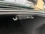 Volkswagen Passat 1.4 TSI High Executive Line BlueMotion, Navi, Trekhaak