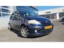 Citroën C3 1.4i Différence