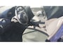 Citroën C3 1.4i Différence