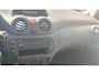Citroën C3 1.4i Différence