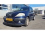 Citroën C3 1.4i Différence