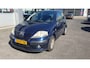 Citroën C3 1.4i Différence