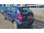 Citroën C3 1.4i Différence