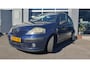 Citroën C3 1.4i Différence