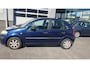 Citroën C3 1.4i Différence