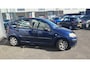 Citroën C3 1.4i Différence