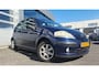 Citroën C3 1.4i Différence