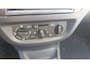 Citroën C3 1.4i Différence