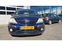 Citroën C3 1.4i Différence