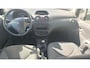 Citroën C3 1.4i Différence
