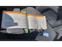 Citroën C3 1.4i Différence