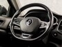 Renault Megane Estate 1.2 TCe Sport (VIRTUAL COCKPIT, APPLE CARPLAY, NAVIGATIE, CLIMATE, KEYLESS, SPORTSTOELEN, GETINT GLAS, PARKEERSENSOREN, LM VELGEN, NIEUWE APK, NIEUWSTAAT)
