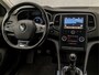 Renault Megane Estate 1.2 TCe Sport (VIRTUAL COCKPIT, APPLE CARPLAY, NAVIGATIE, CLIMATE, KEYLESS, SPORTSTOELEN, GETINT GLAS, PARKEERSENSOREN, LM VELGEN, NIEUWE APK, NIEUWSTAAT)