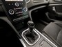 Renault Megane Estate 1.2 TCe Sport (VIRTUAL COCKPIT, APPLE CARPLAY, NAVIGATIE, CLIMATE, KEYLESS, SPORTSTOELEN, GETINT GLAS, PARKEERSENSOREN, LM VELGEN, NIEUWE APK, NIEUWSTAAT)