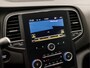 Renault Megane Estate 1.2 TCe Sport (VIRTUAL COCKPIT, APPLE CARPLAY, NAVIGATIE, CLIMATE, KEYLESS, SPORTSTOELEN, GETINT GLAS, PARKEERSENSOREN, LM VELGEN, NIEUWE APK, NIEUWSTAAT)