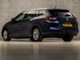 Renault Megane Estate 1.2 TCe Sport (VIRTUAL COCKPIT, APPLE CARPLAY, NAVIGATIE, CLIMATE, KEYLESS, SPORTSTOELEN, GETINT GLAS, PARKEERSENSOREN, LM VELGEN, NIEUWE APK, NIEUWSTAAT)