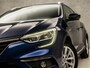 Renault Megane Estate 1.2 TCe Sport (VIRTUAL COCKPIT, APPLE CARPLAY, NAVIGATIE, CLIMATE, KEYLESS, SPORTSTOELEN, GETINT GLAS, PARKEERSENSOREN, LM VELGEN, NIEUWE APK, NIEUWSTAAT)