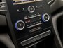 Renault Megane Estate 1.2 TCe Sport (VIRTUAL COCKPIT, APPLE CARPLAY, NAVIGATIE, CLIMATE, KEYLESS, SPORTSTOELEN, GETINT GLAS, PARKEERSENSOREN, LM VELGEN, NIEUWE APK, NIEUWSTAAT)
