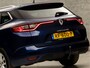 Renault Megane Estate 1.2 TCe Sport (VIRTUAL COCKPIT, APPLE CARPLAY, NAVIGATIE, CLIMATE, KEYLESS, SPORTSTOELEN, GETINT GLAS, PARKEERSENSOREN, LM VELGEN, NIEUWE APK, NIEUWSTAAT)