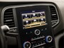 Renault Megane Estate 1.2 TCe Sport (VIRTUAL COCKPIT, APPLE CARPLAY, NAVIGATIE, CLIMATE, KEYLESS, SPORTSTOELEN, GETINT GLAS, PARKEERSENSOREN, LM VELGEN, NIEUWE APK, NIEUWSTAAT)