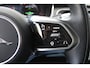 Jaguar I-Pace EV320 S 90kWh 3-fase | Pano | Meridian | 360 Camera