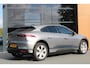 Jaguar I-Pace EV320 S 90kWh 3-fase | Pano | Meridian | 360 Camera